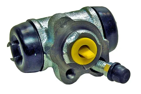AutoGuru.BG