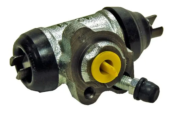 AutoGuru.BG