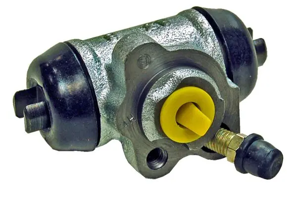 AutoGuru.BG