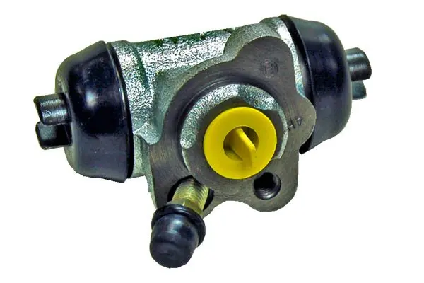 AutoGuru.BG