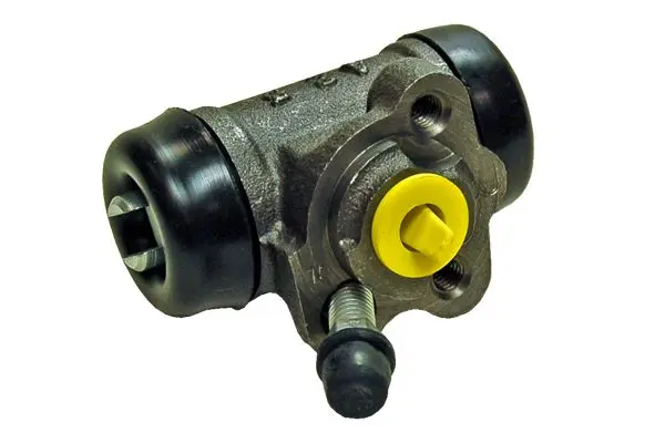 AutoGuru.BG
