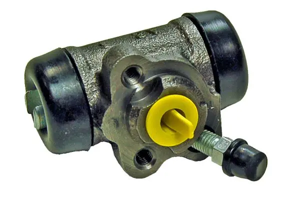 AutoGuru.BG