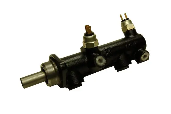 AutoGuru.BG