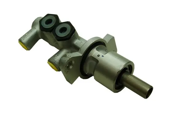 AutoGuru.BG