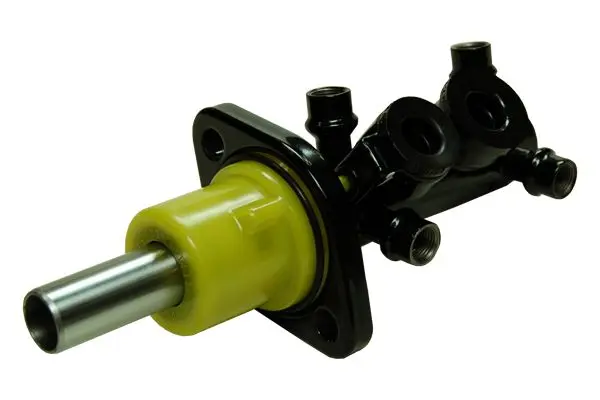 AutoGuru.BG