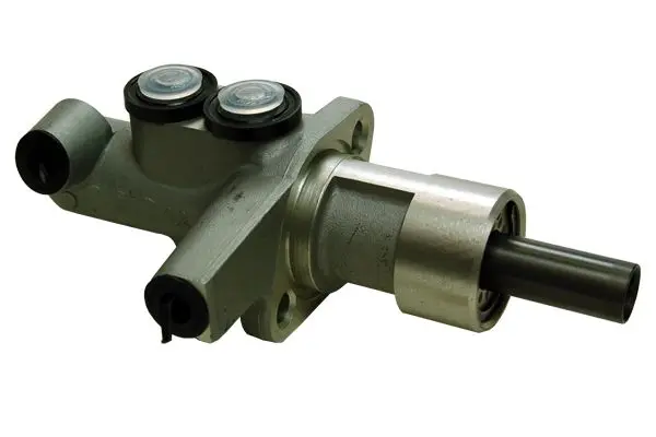 AutoGuru.BG