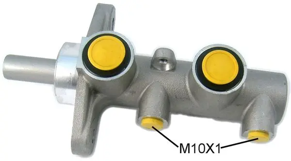 AutoGuru.BG