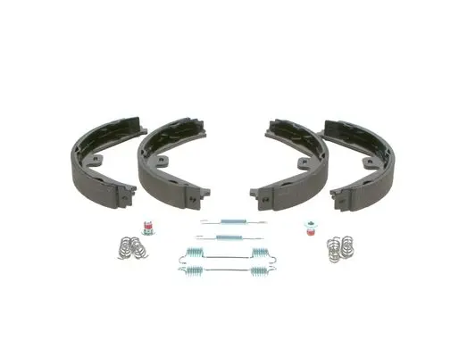 AutoGuru.BG