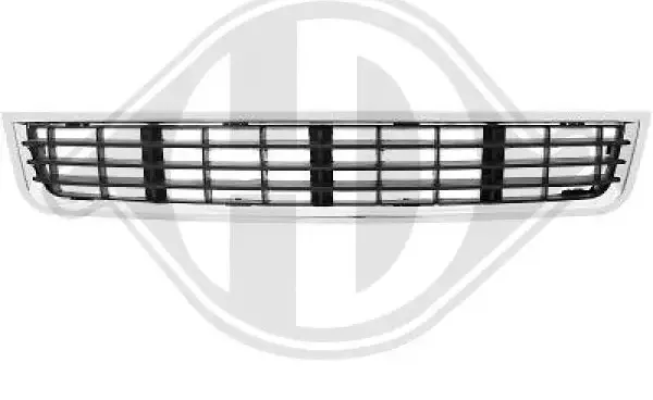 AutoGuru.BG