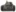 AutoGuru.BG