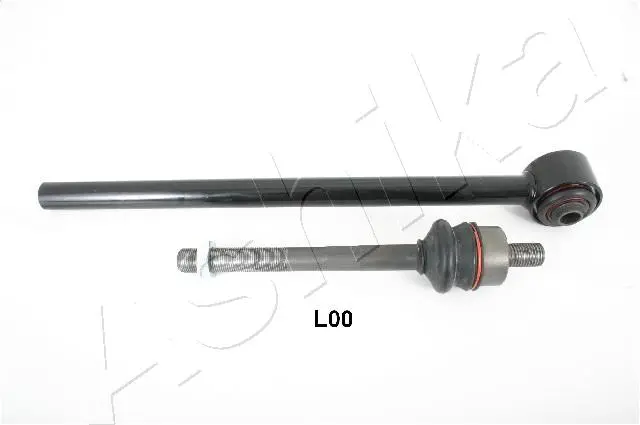 AutoGuru.BG