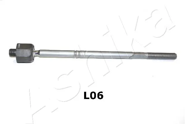 AutoGuru.BG