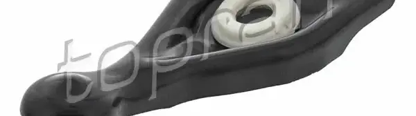AutoGuru.BG