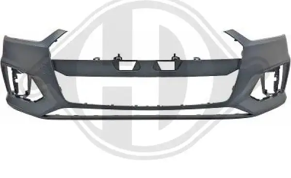 AutoGuru.BG