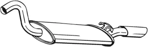 AutoGuru.BG