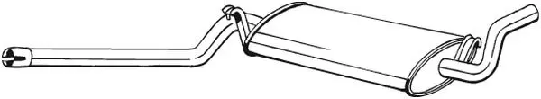 AutoGuru.BG