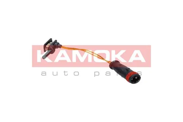 AutoGuru.BG