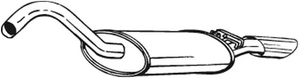 AutoGuru.BG
