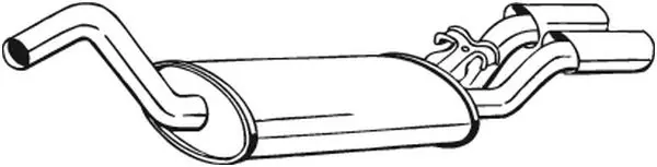AutoGuru.BG