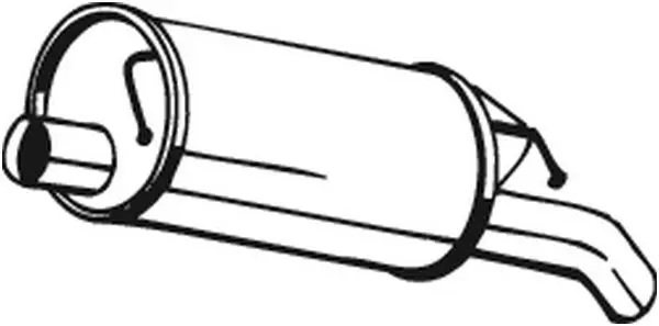 AutoGuru.BG