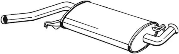 AutoGuru.BG
