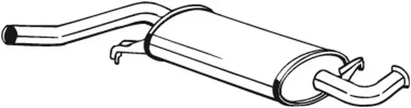 AutoGuru.BG