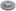 AutoGuru.BG