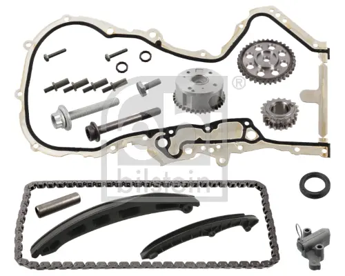 AutoGuru.BG