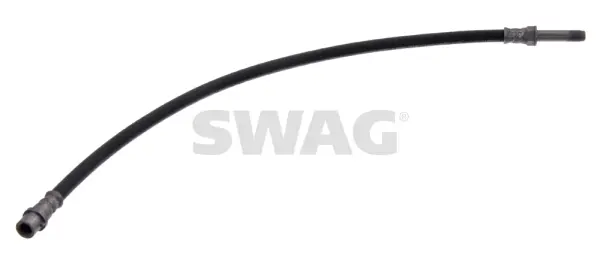 AutoGuru.BG