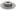 AutoGuru.BG