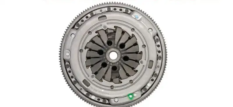 AutoGuru.BG