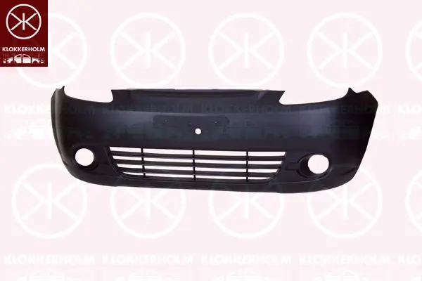 AutoGuru.BG