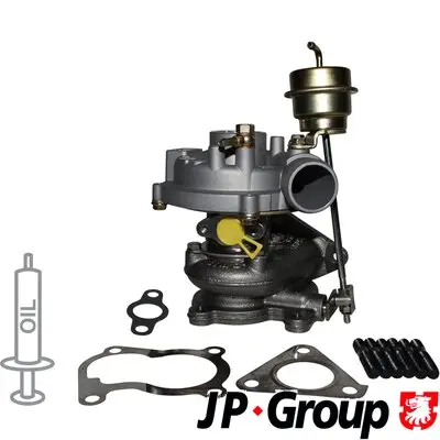 AutoGuru.BG