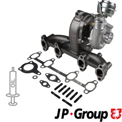 AutoGuru.BG