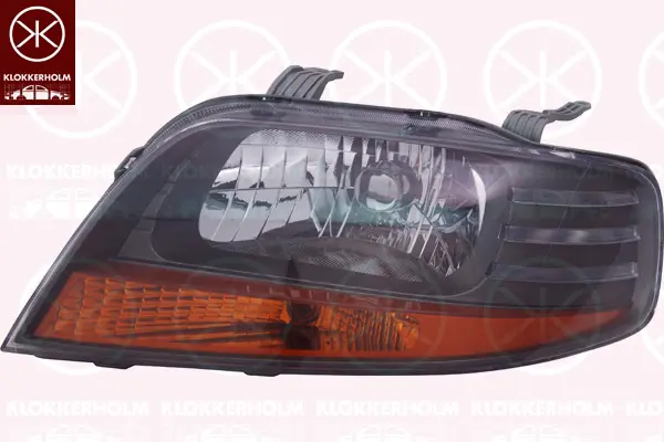 AutoGuru.BG