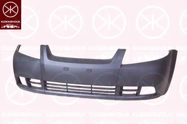 AutoGuru.BG