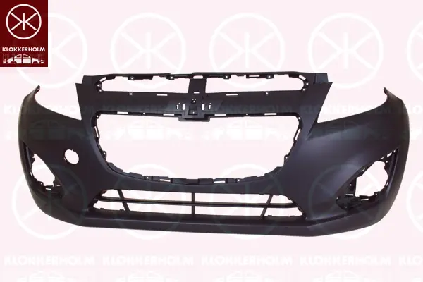 AutoGuru.BG
