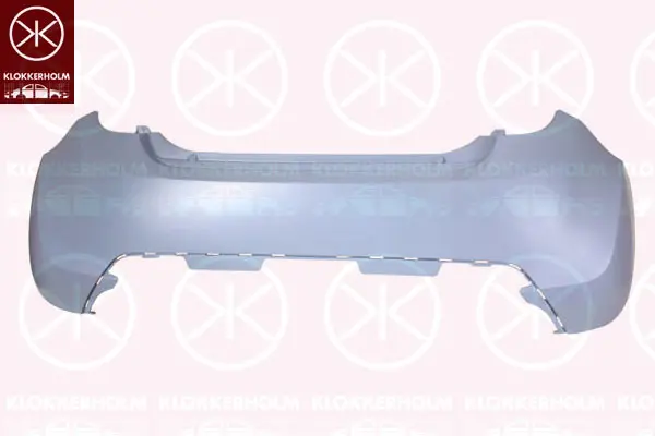 AutoGuru.BG