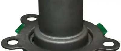 AutoGuru.BG