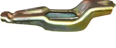 AutoGuru.BG