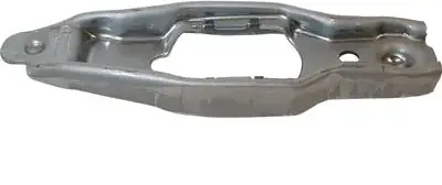 AutoGuru.BG