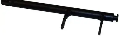 AutoGuru.BG