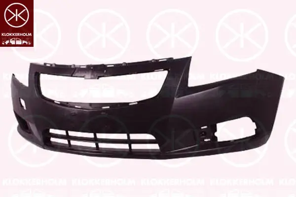 AutoGuru.BG