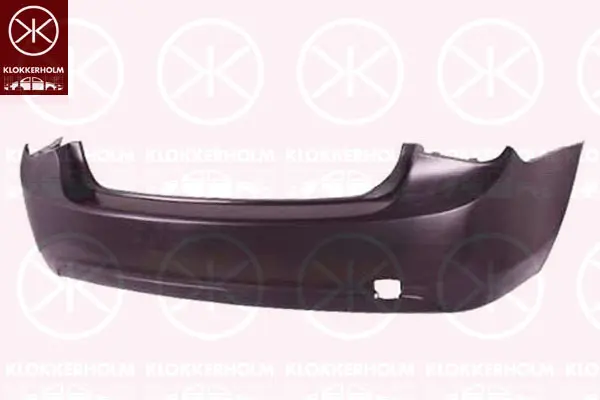 AutoGuru.BG