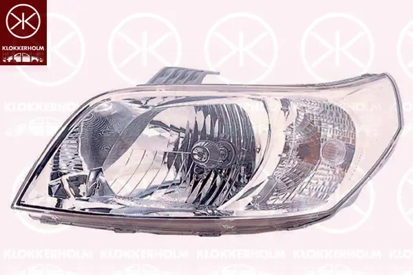 AutoGuru.BG