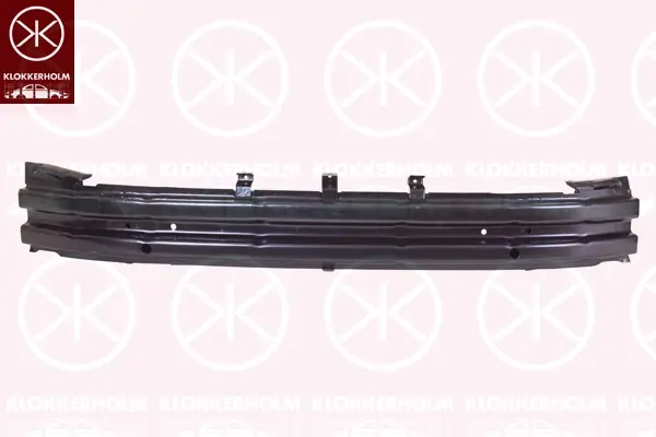 AutoGuru.BG