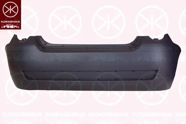 AutoGuru.BG