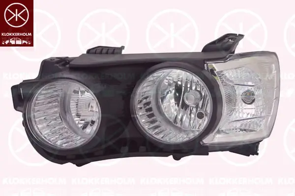 AutoGuru.BG