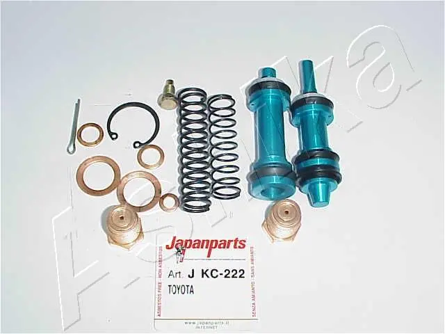 AutoGuru.BG