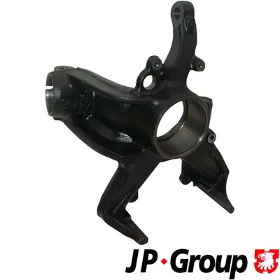 AutoGuru.BG